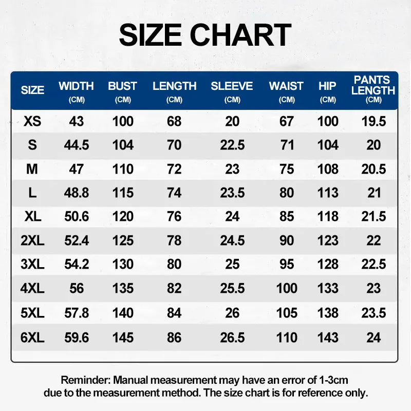 Men's Outdoor Letter Print Shorts Set Two-Piece Streetwear Two-Piece Athletic Wear Crew Neck T-Shirt Fashion Men's Apparel