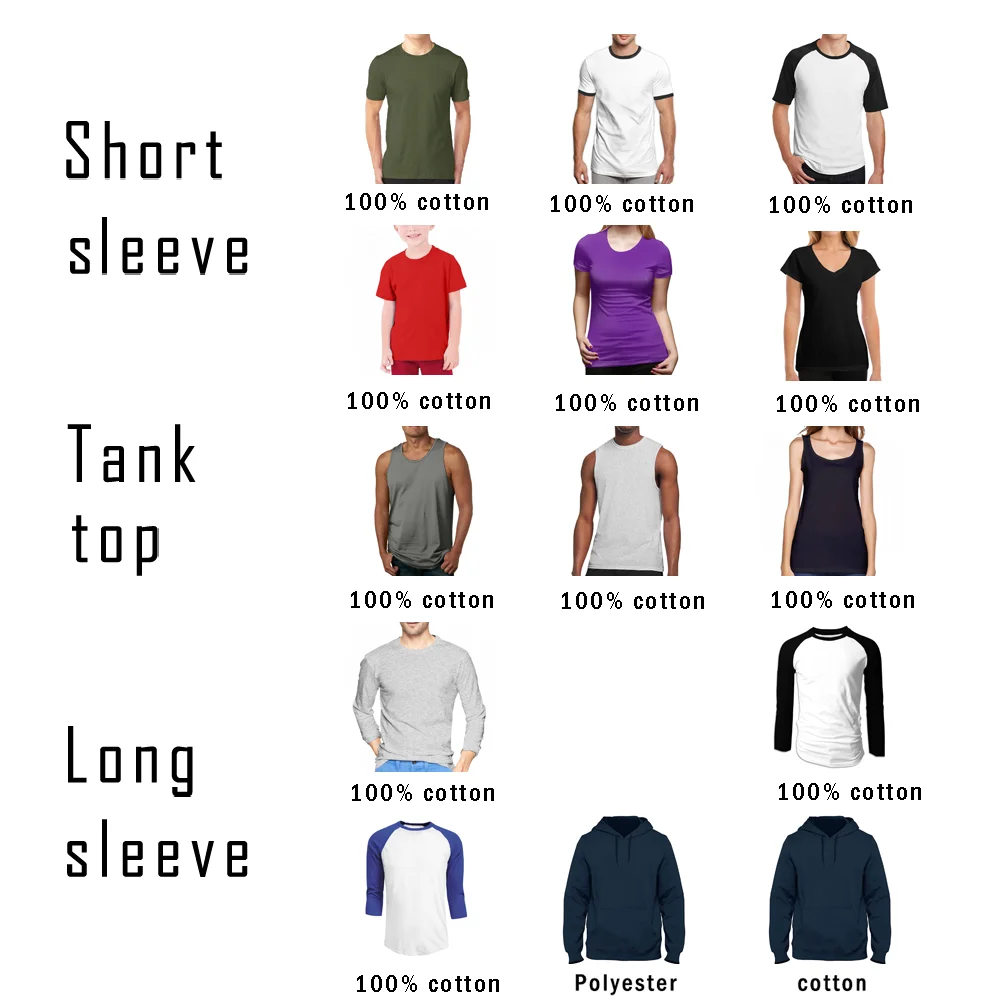 Signature Hoodies Long Sleeve Rapper Megan The Stallion Lil Durk Lil Uzi Vert Liluzi Playboi Playboi Carti Travis