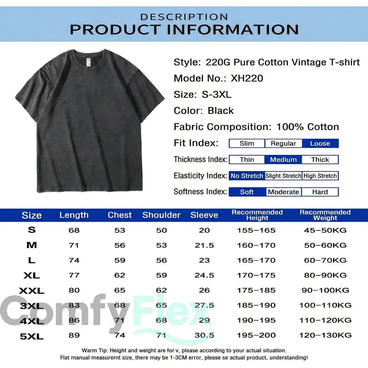 Good News Jesus Saves Christian Bible Verse Washed Vintage Short Sleeve Loose Streetwear Tee - Desert aura