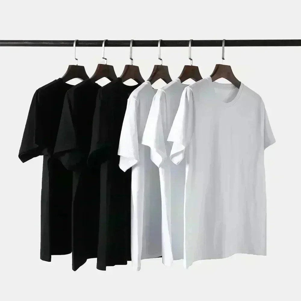 alishop:99c58550aa54