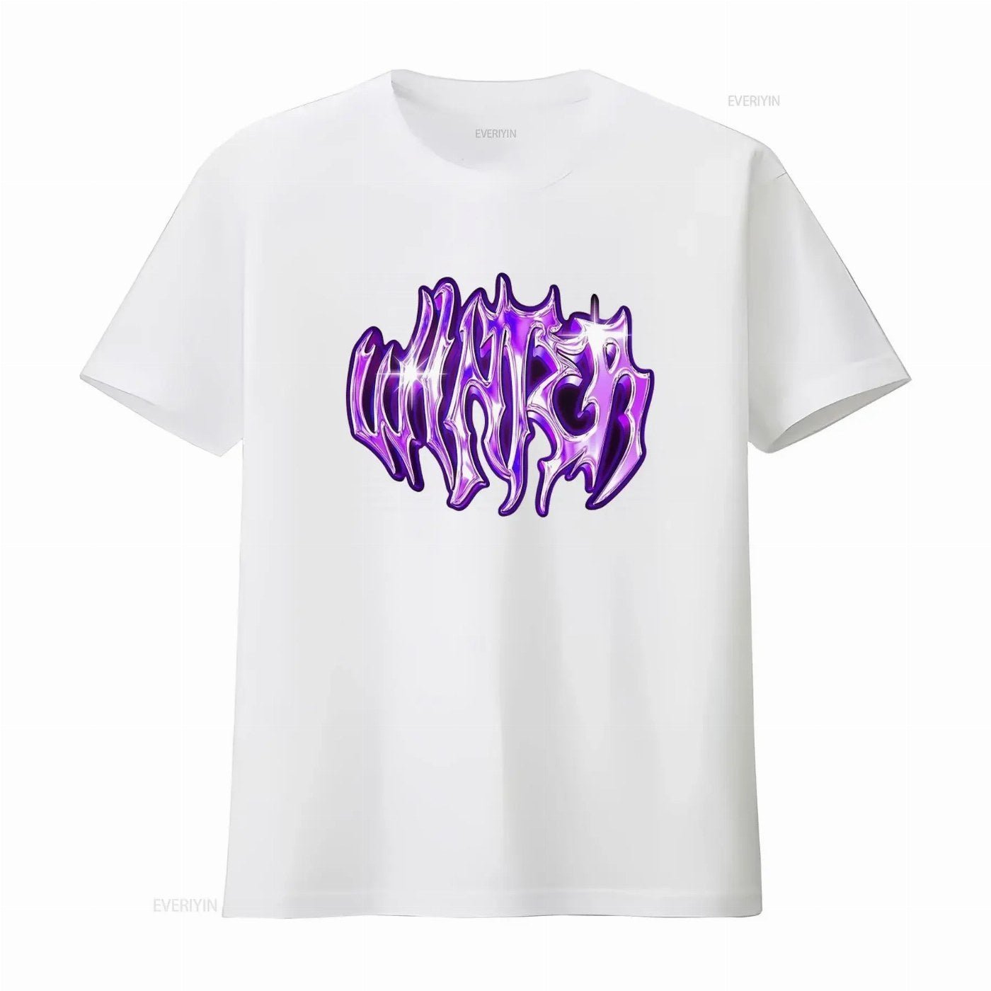 alishop:f5a194ac9774