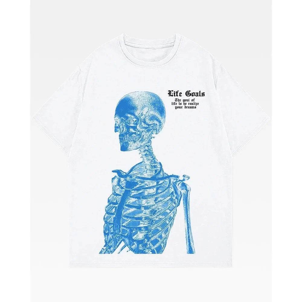 alishop:6066045e5791