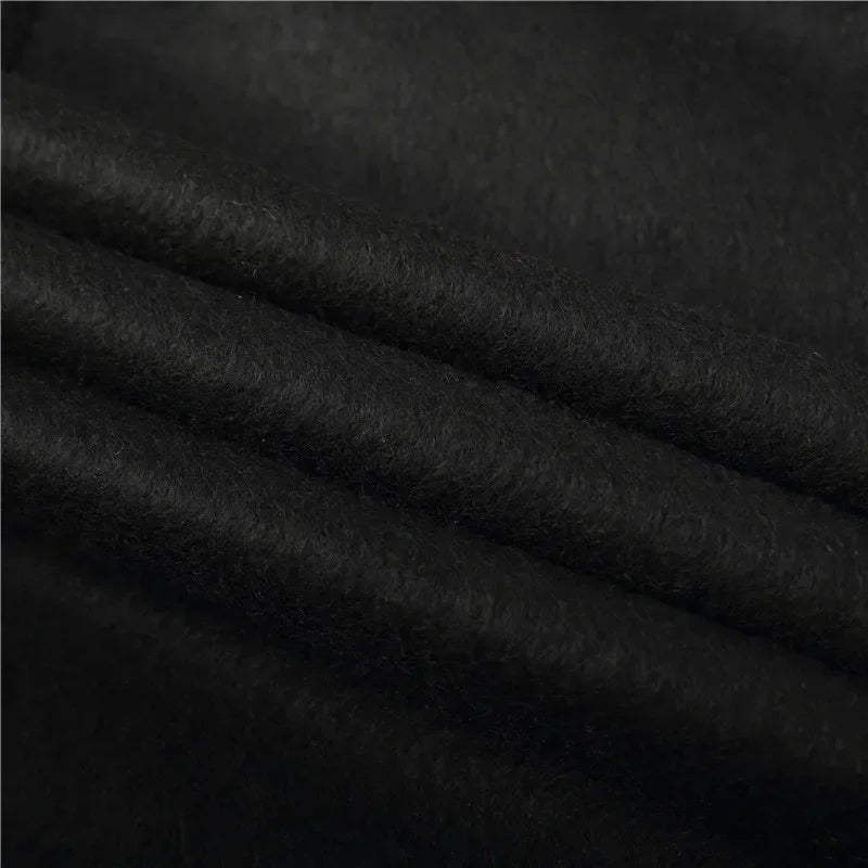 alishop:af9a3af59693