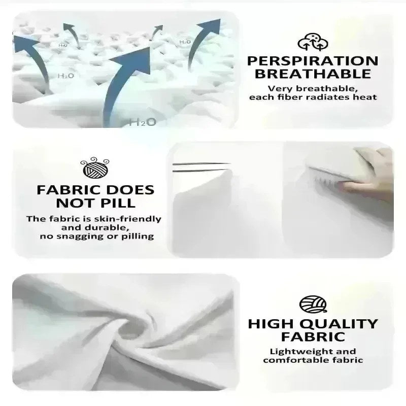 alishop:af6ae634b7f7