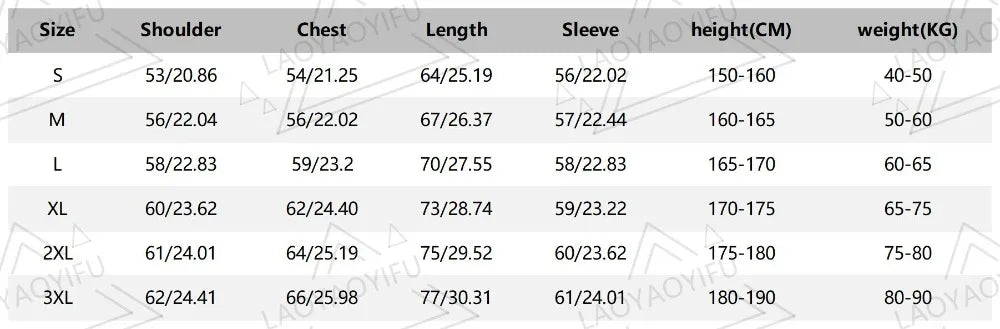 alishop:ab6c1cb61016