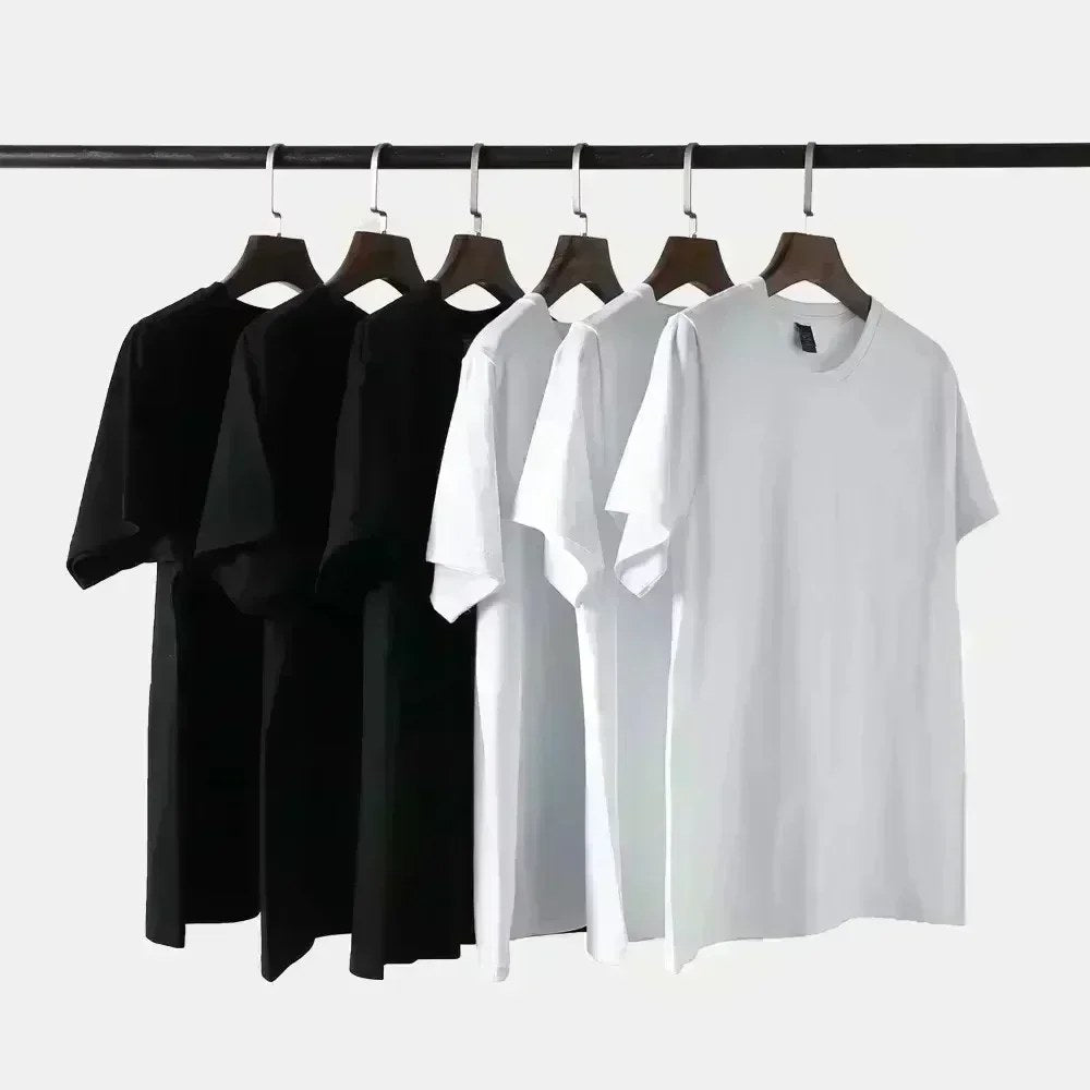 alishop:88f3bec4aeab