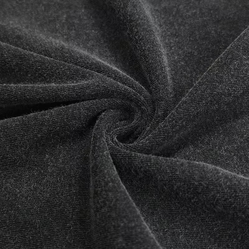 alishop:6a8036da015c