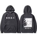 alishop:641bfb7cc293