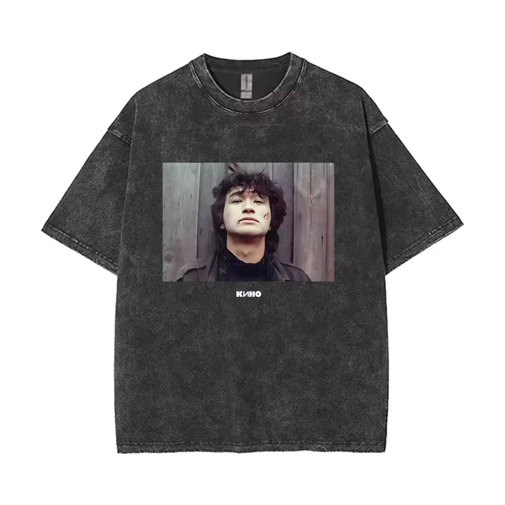 alishop:a85a0b728485
