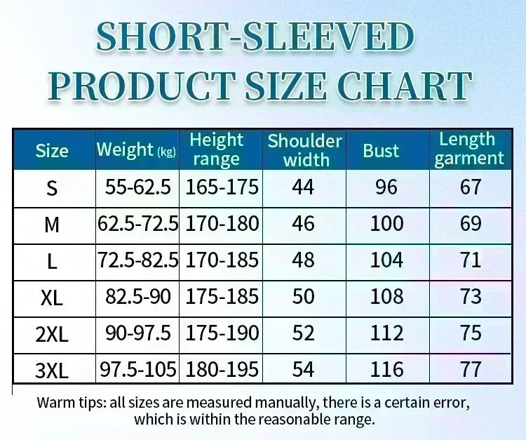 alishop:5a1c31516a85