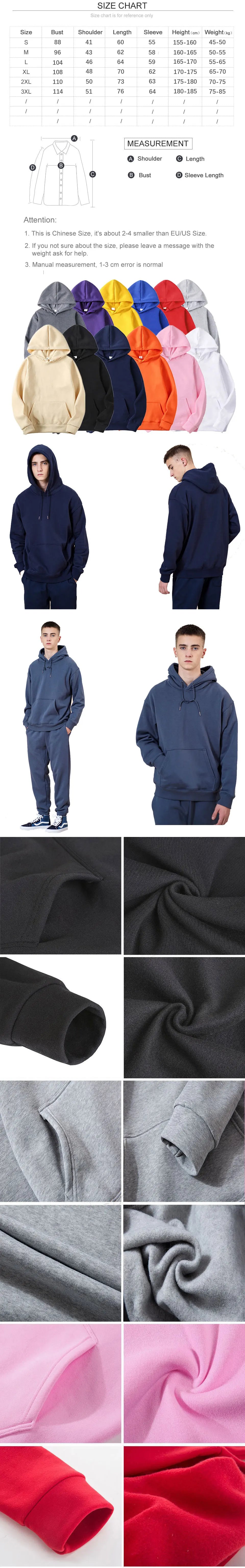 alishop:6a21085d3881