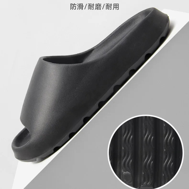 alishop:8556b1da36b2