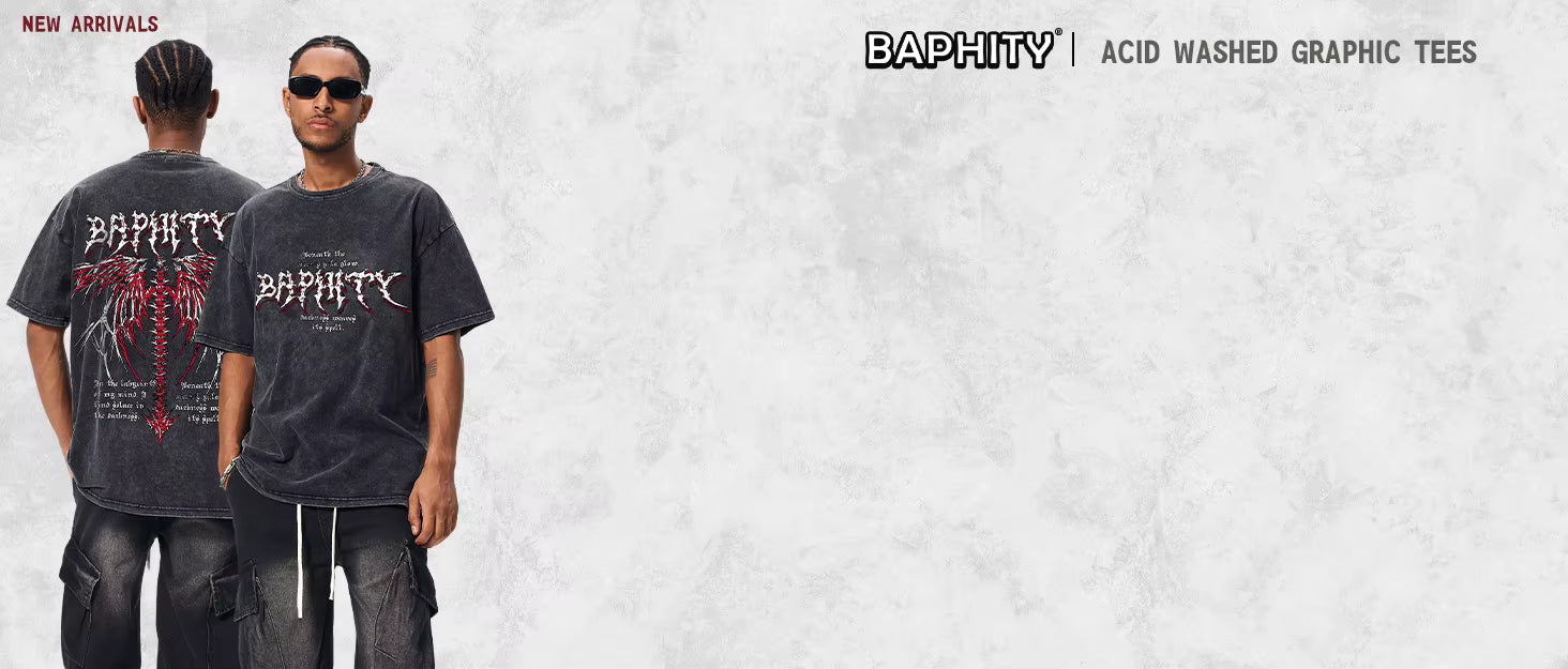 alishop:19f781a1f606