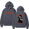 alishop:e7de8abd5f4d