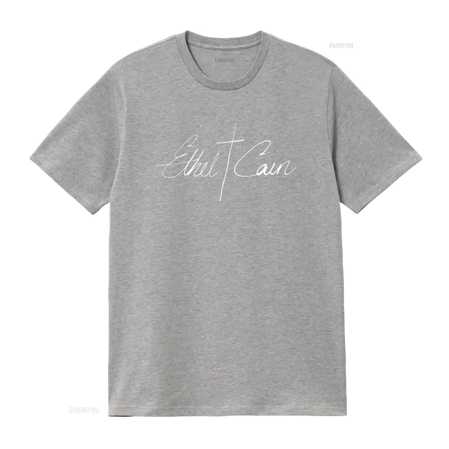 alishop:ce04f1b10387