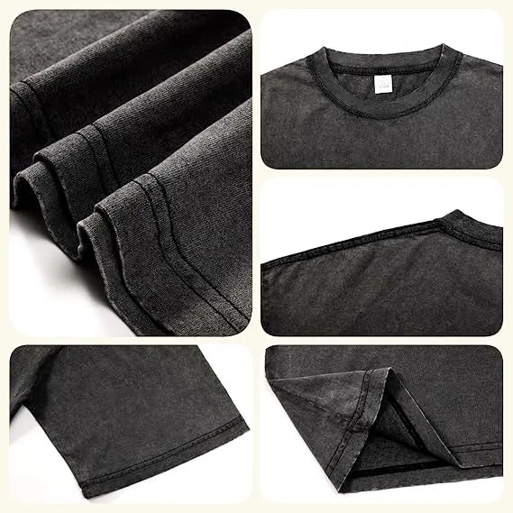 alishop:3d795343e713