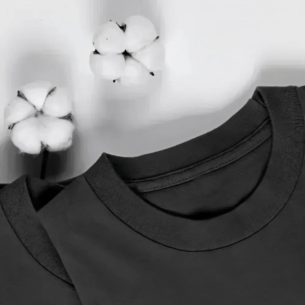 alishop:dd680516d777