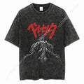 alishop:3c27a830cedf