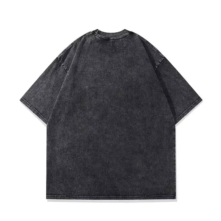 alishop:aa3010ae247d
