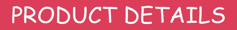 alishop:bdac09a130dd