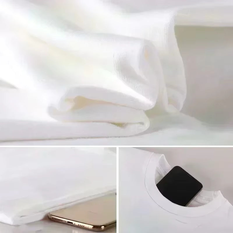 alishop:474510c7de9a