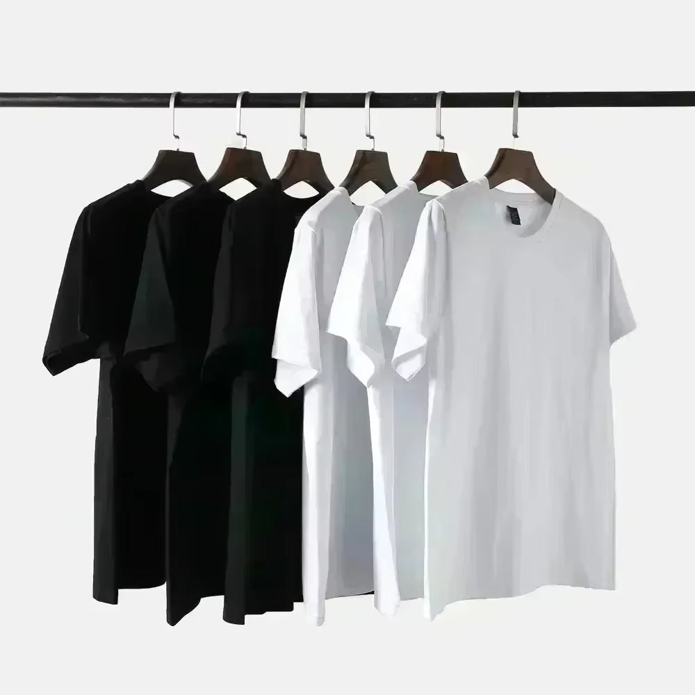 alishop:531c02cc6a0a
