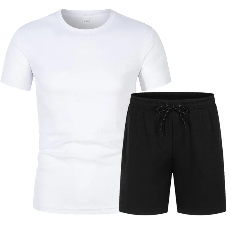 alishop:9f3f9e578c1d