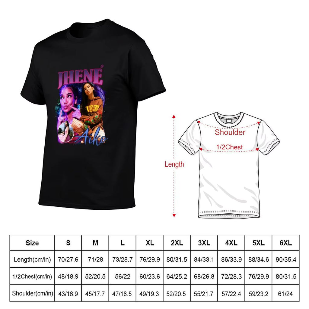 alishop:f68be9b2ed12