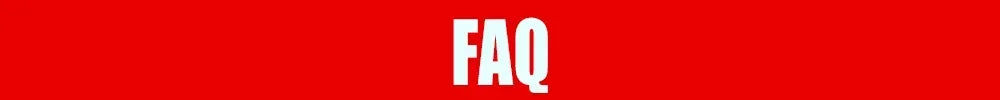 alishop:f4d353219b15