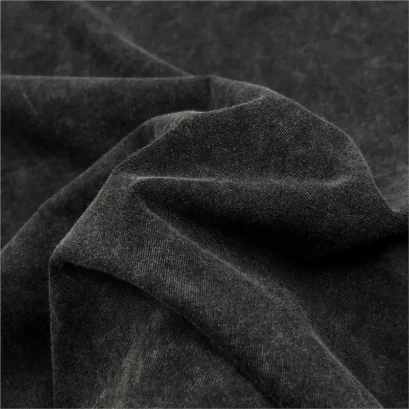 alishop:478a0fe3052d