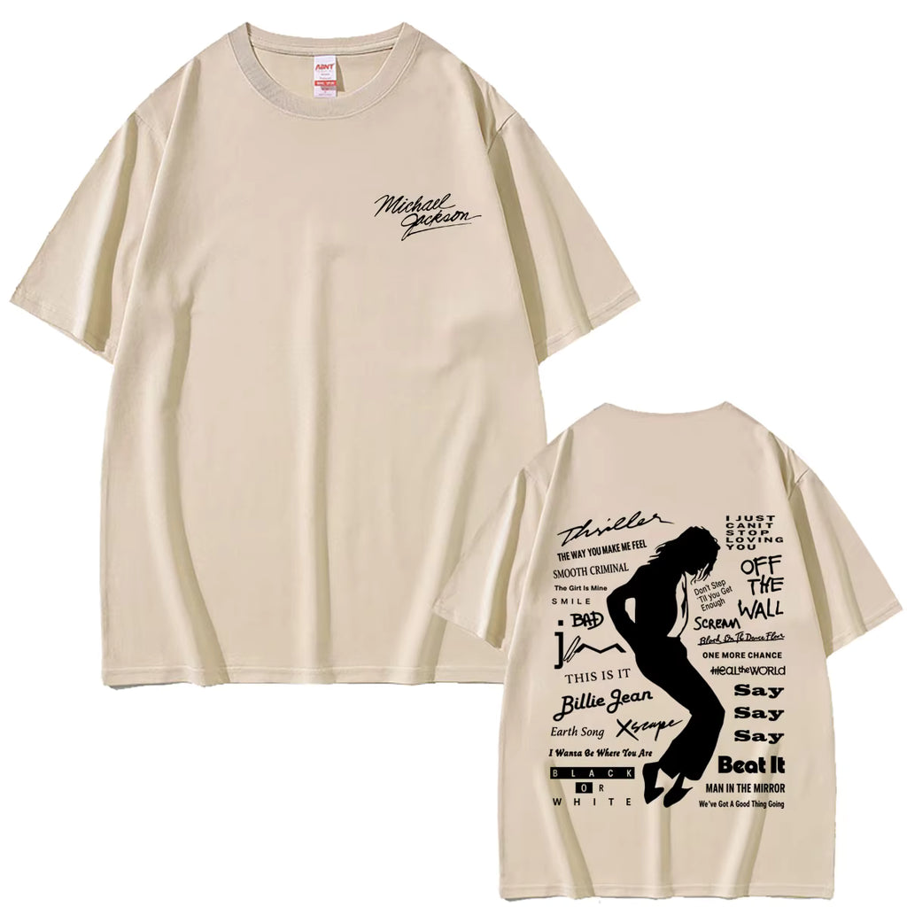 alishop:6266b08531db