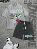 alishop:04d3039cc9c6