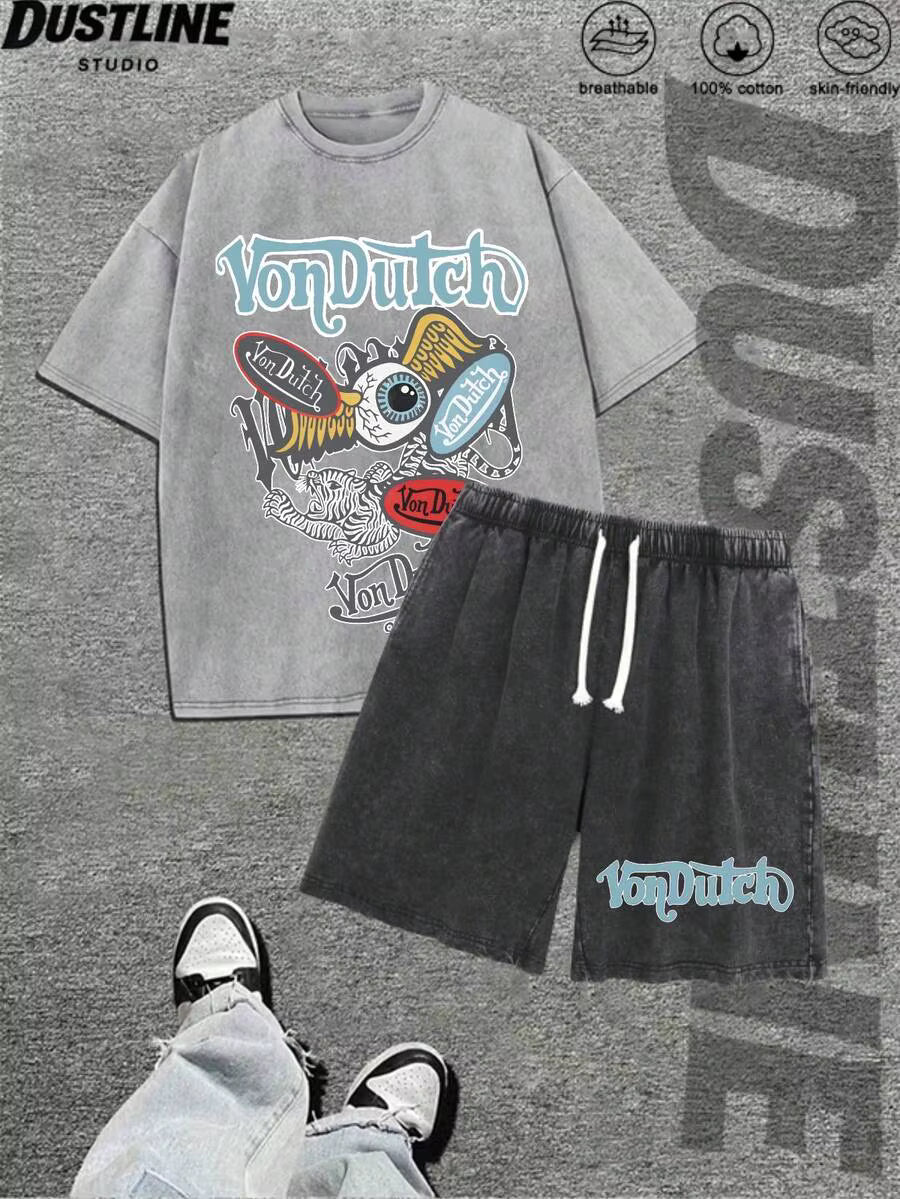 alishop:04d3039cc9c6