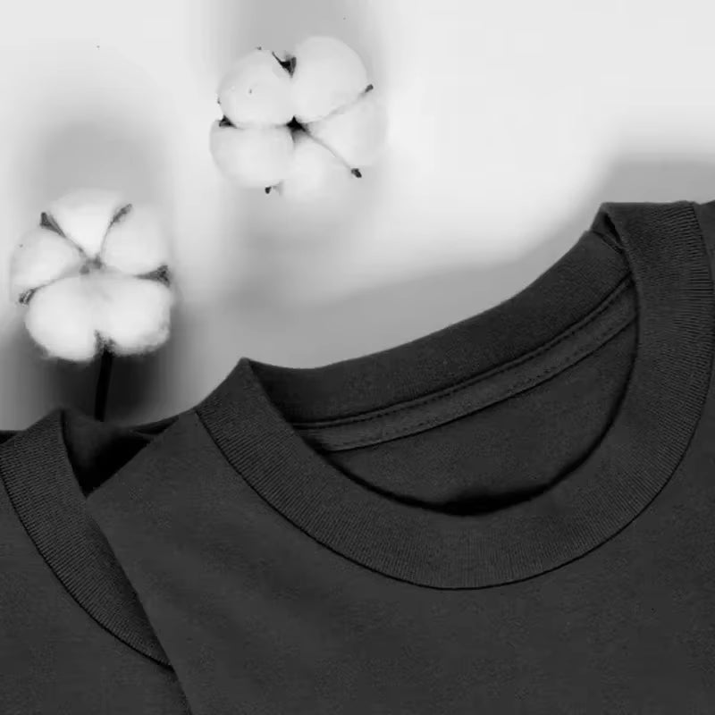 alishop:65fa772208c0