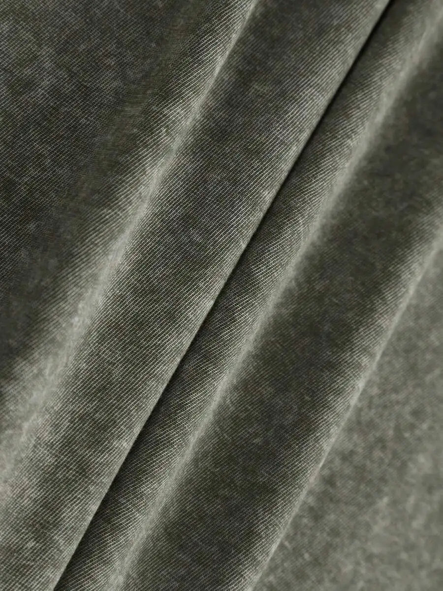 alishop:c08a7e57189f
