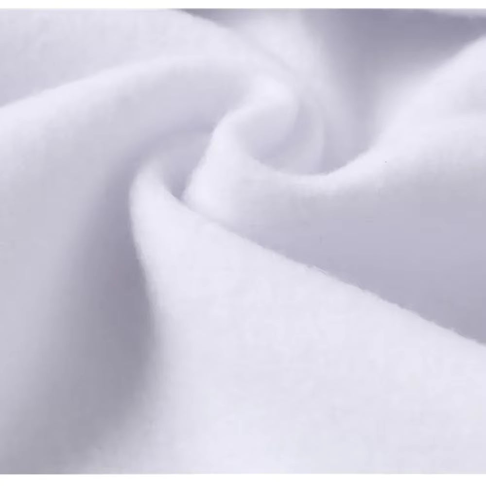 alishop:c38de124a74a