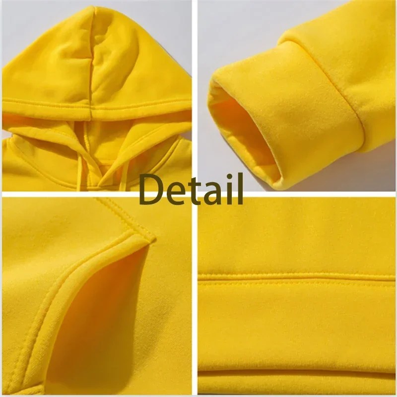 alishop:9fe2463cd410
