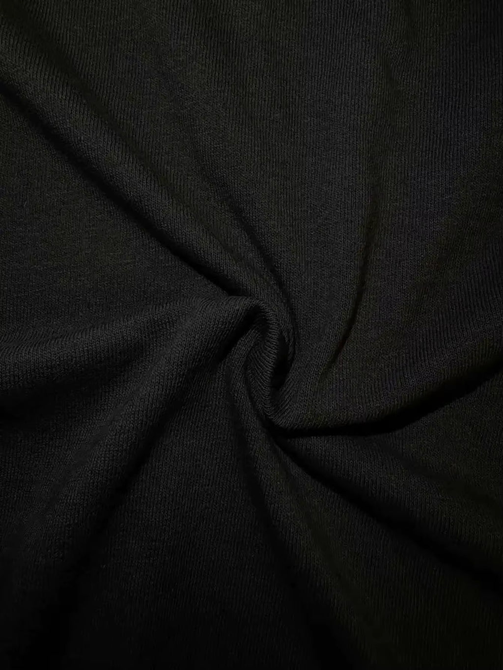 alishop:9430553c744e