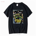 alishop:339580f8428e