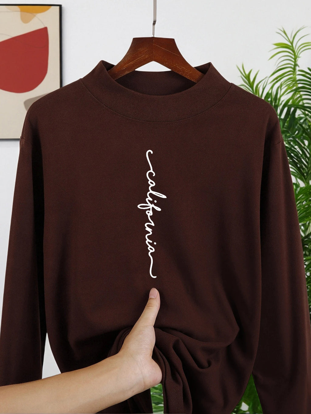 alishop:cd7456b42753