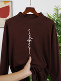 alishop:cd7456b42753