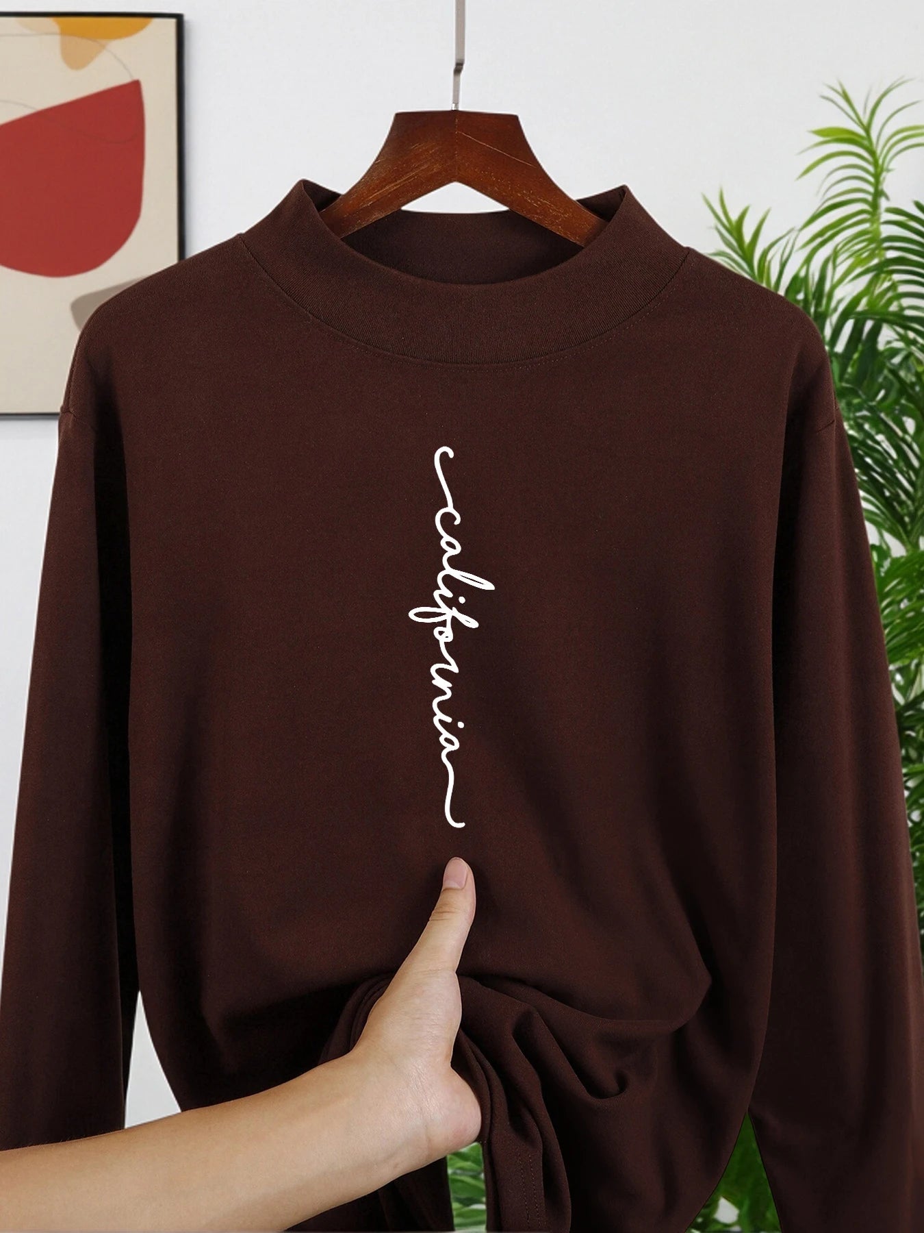 alishop:cd7456b42753