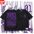alishop:f3bbc7a9b2ef