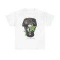 alishop:f88cf0af9e11