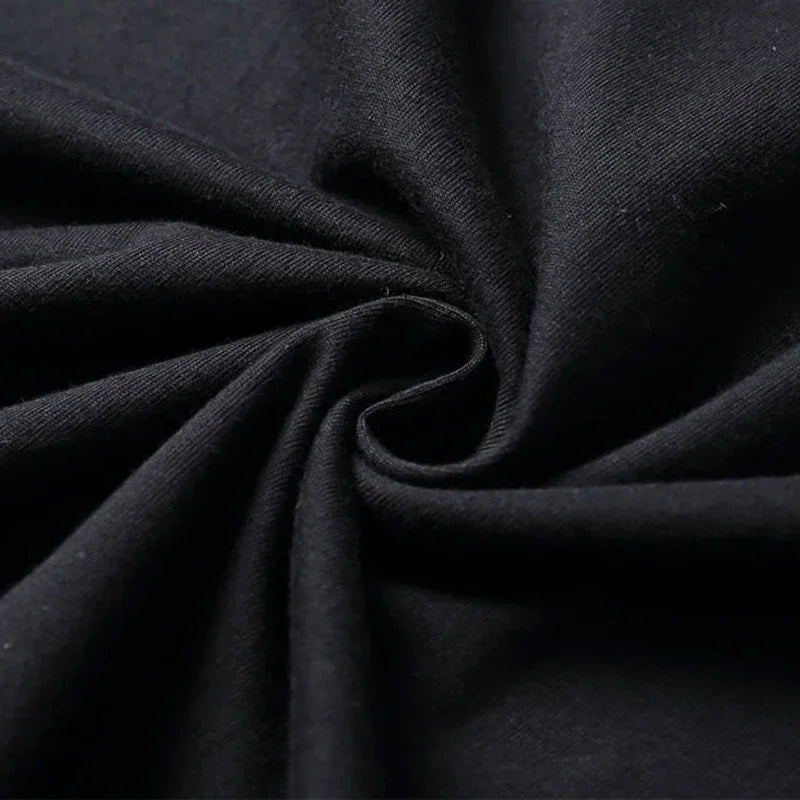 alishop:10632f0e350b