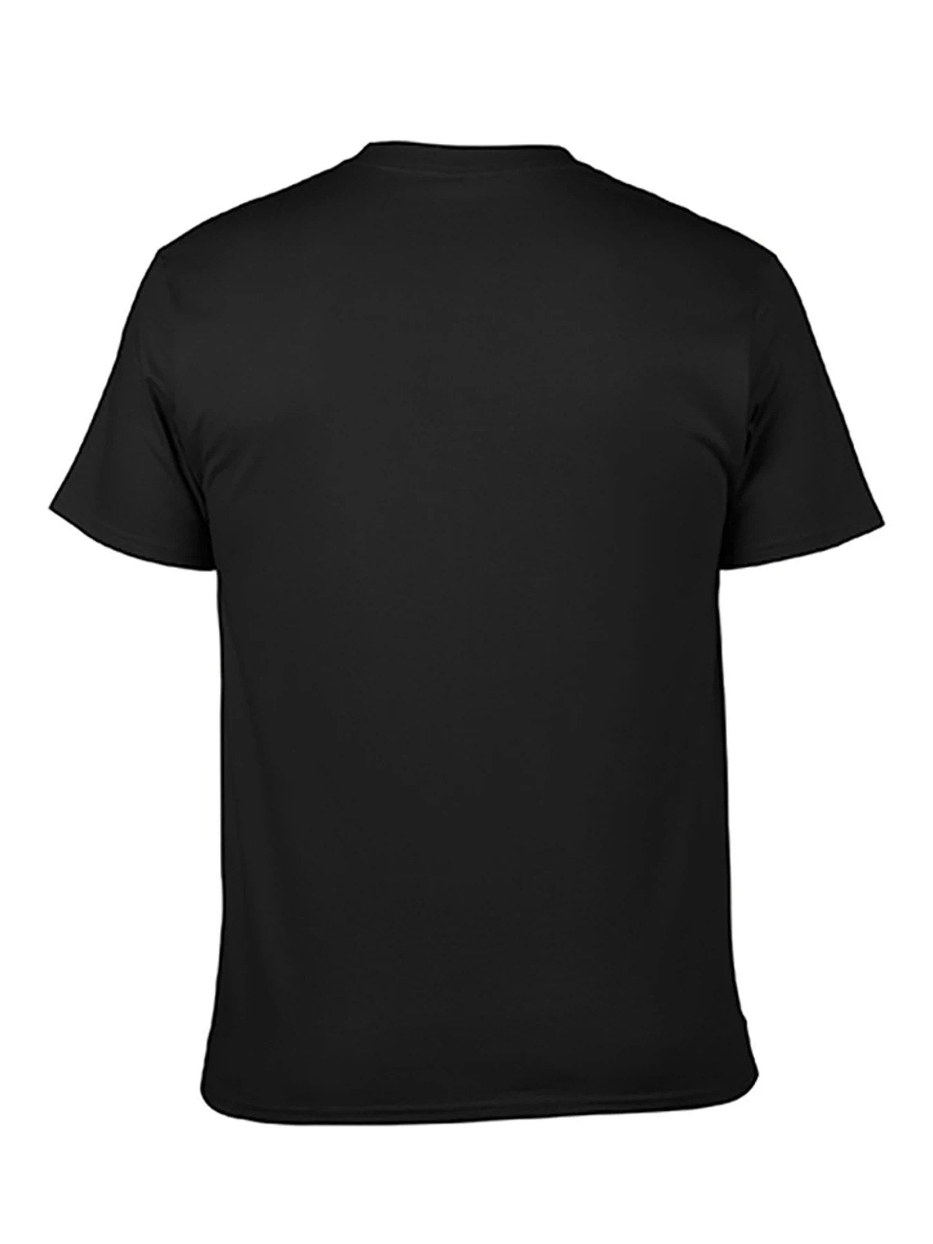 alishop:55339db3ce32