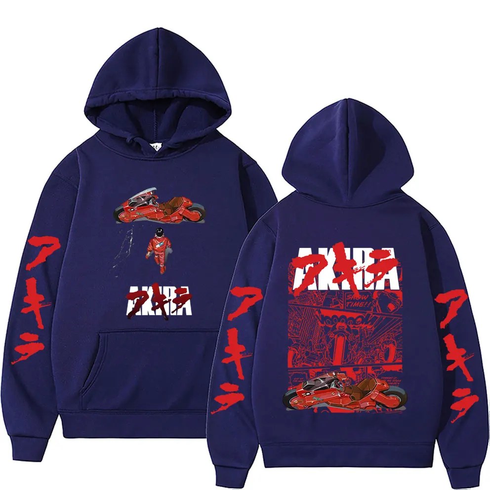 alishop:1e87988b1639