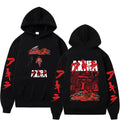 alishop:64ab0e2dc112