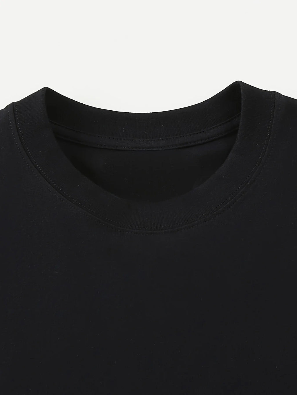 alishop:b2d431dc930d