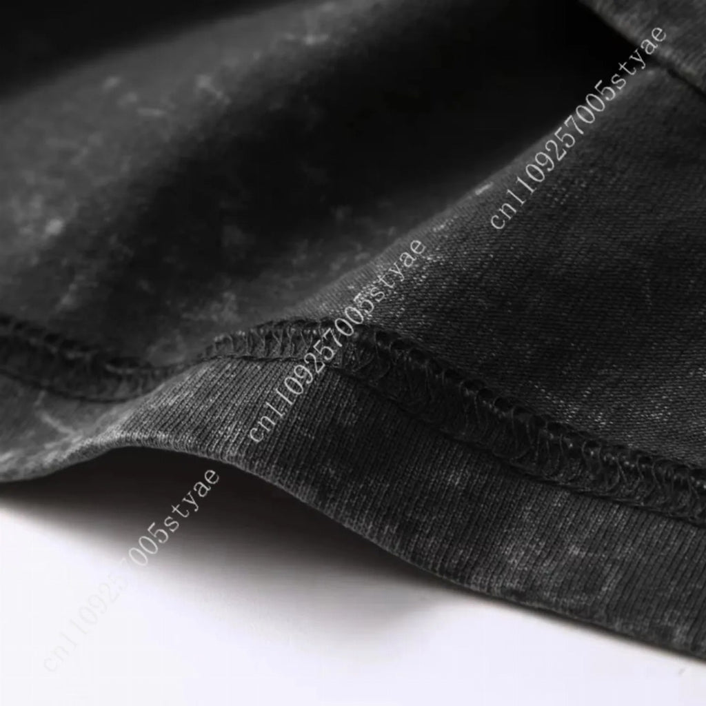 alishop:4e1506113210